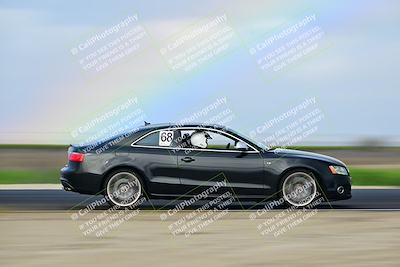 media/Mar-30-2025-Audi Club (Sun) [[b708a45994]]/D group/Session 1 (Turn 10-Interior)/